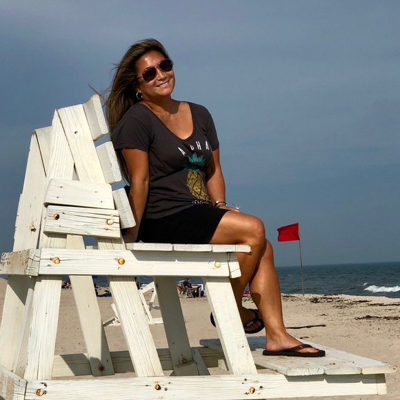 Meet your Posher, Maui Seoul - Picture 1 of 1